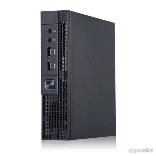 生产车间云办公设备使用瘦客户机的益处