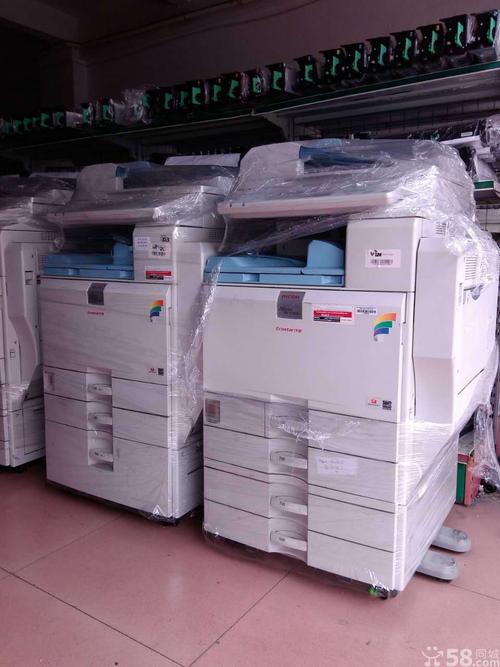 东莞市莞城品佳办公设备经营部