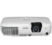 上海爱普生投影机 EPSON EB-C260X 2500流明 商务 教育投影机[供应]_文化办公设备_世界工厂网中国产品信息库